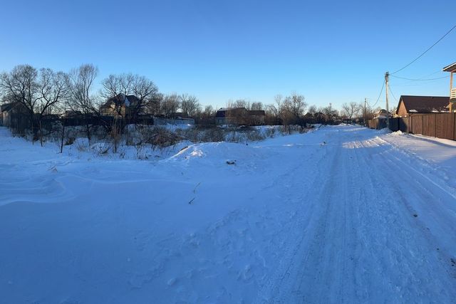 ул Горького городской округ Хабаровск фото