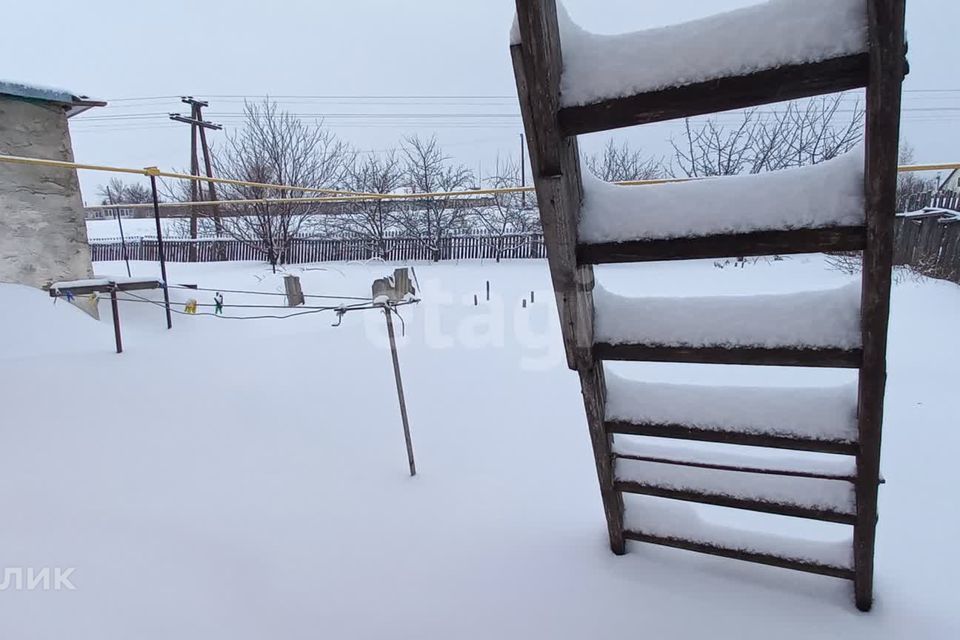 дом г Ульяновск ул Придорожная городской округ Ульяновск фото 8