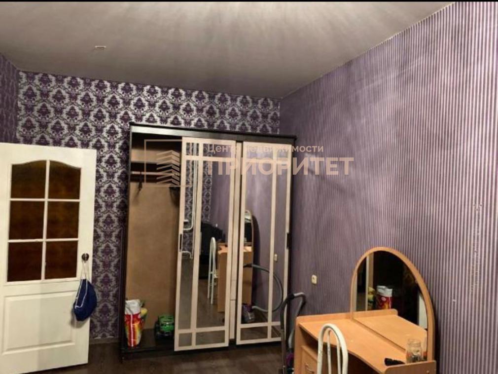 квартира г Якутск ул Ойунского 31/2 Республика Саха Якутия фото 4