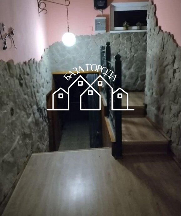 дом р-н Шпаковский г Михайловск ул Гагарина фото 12