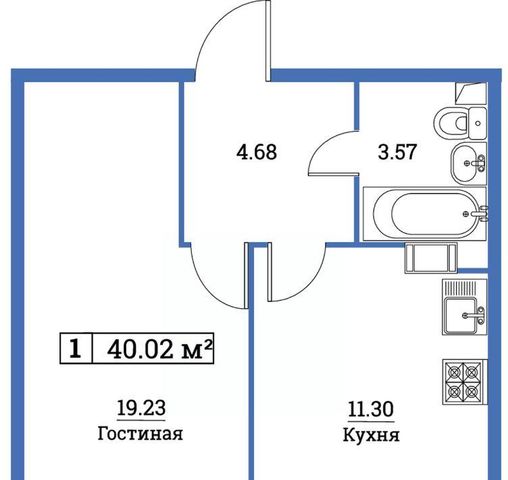 Девяткино фото