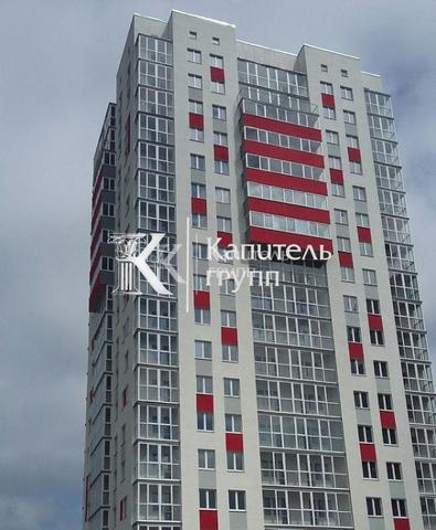 дом 75к/1 фото