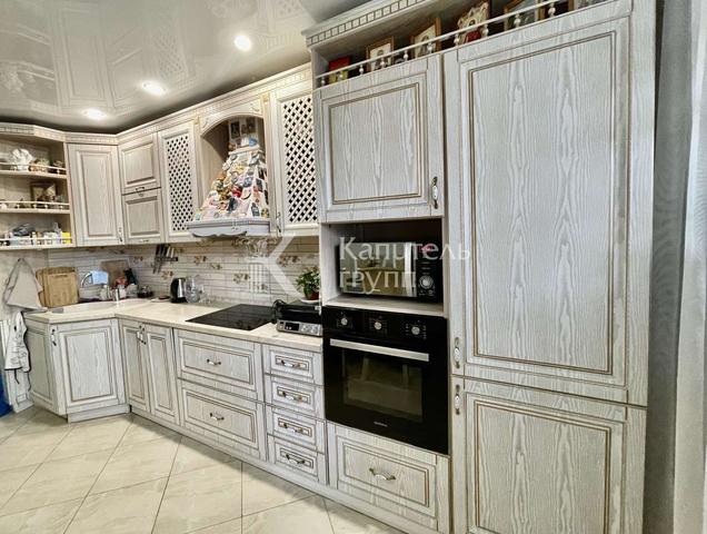 ул Кремлевская 110к/2 фото