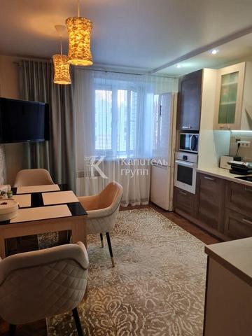 ул Газопромысловая 9 фото