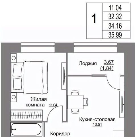 р-н Октябрьский Жилыеы Острова кв-л фото