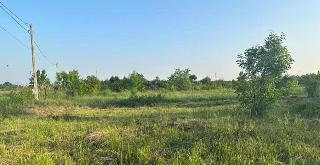 земля г Горячий Ключ ЖК «Предгорье» ДНП, ул. Краснодарская фото 2