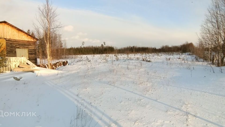 земля г Нижневартовск фото 2