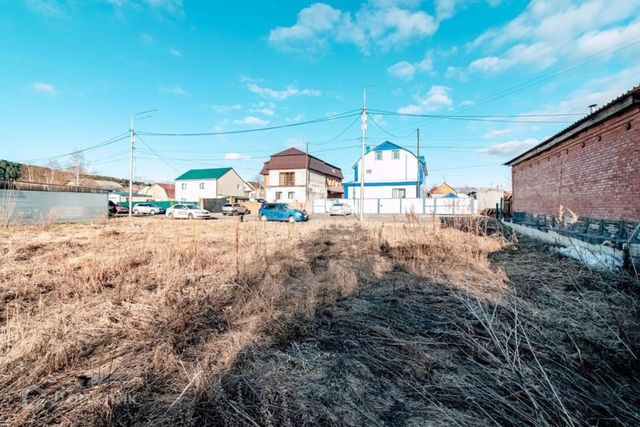 дом 13 городской округ Ханты-Мансийск фото