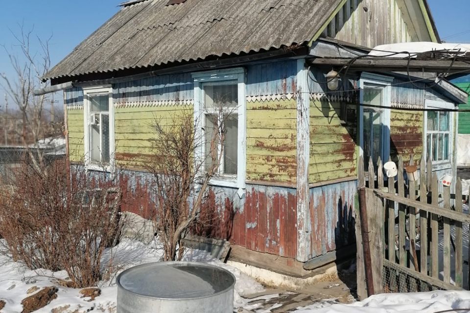 дом г Артем ул Гоголя 10 Артёмовский городской округ фото 9