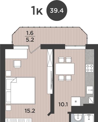 р-н Московский дом 16к/2 фото