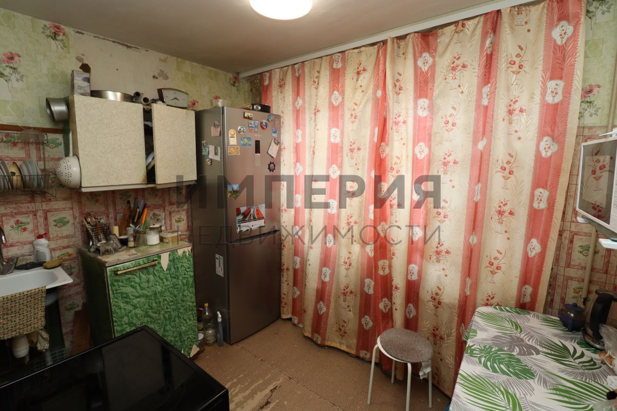 квартира г Магадан ул Кольцевая 34-г Магадан городской округ фото 2