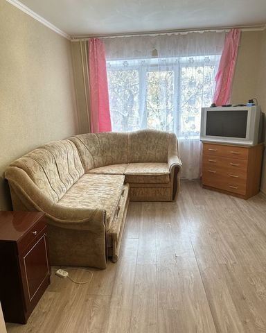 комната р-н Ленинский фото