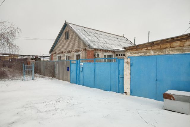 дом 13 городской округ Элиста фото