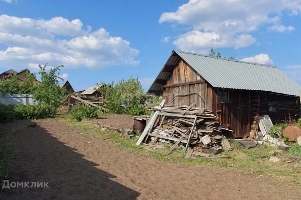 дом г Кыштым пл Карла Маркса Кыштымский городской округ фото 4