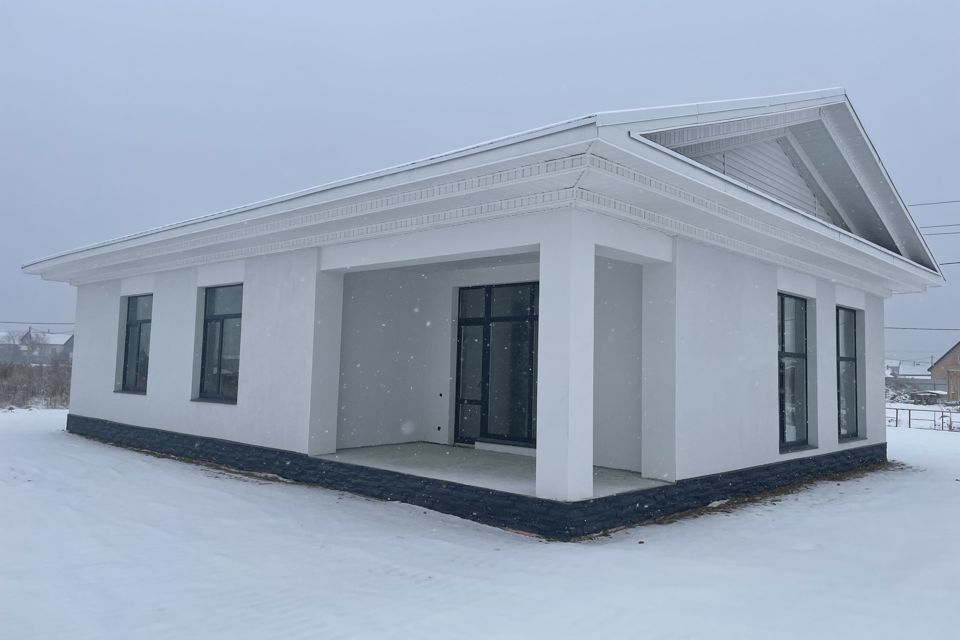 дом г Благовещенск ул Энтузиастов городской округ Благовещенск фото 7