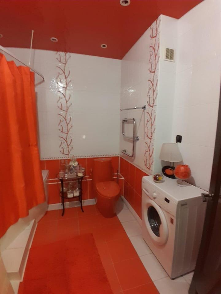 квартира г Якутск фото 12