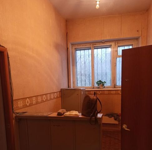 офис ул Ворошилова 55 фото