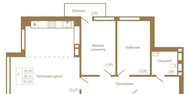 р-н Пролетарский Нахичевань ул 28-я линия 8 фото