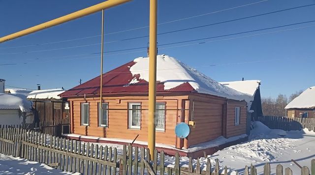 ул Ленина Миасский городской округ фото