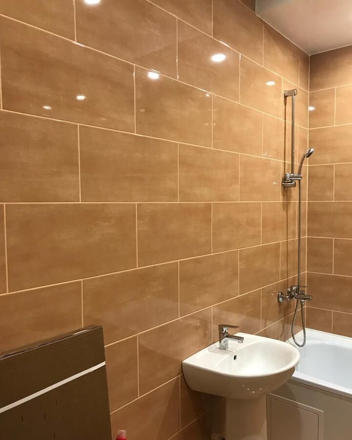 квартира г Абакан ул Авиаторов 2 фото 13