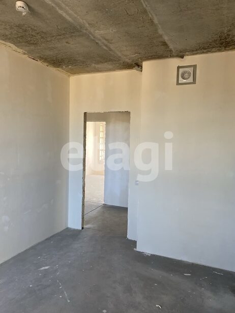 квартира г Тула р-н Центральный д. 37, с. Осиновая Гора фото 15