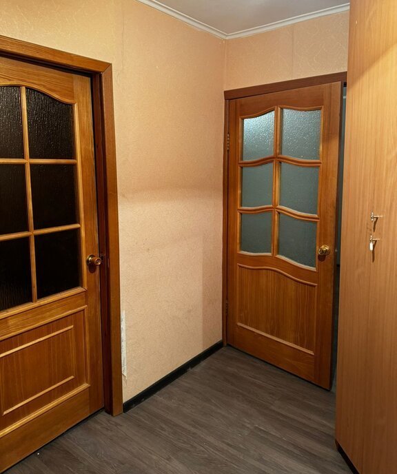 квартира г Павловский Посад ул Кузьмина 34 фото 10