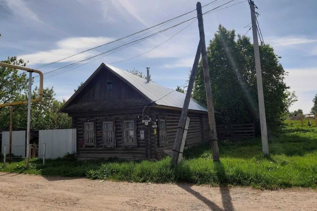 дом пер Первомайский 15а фото