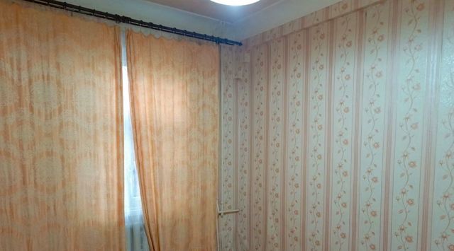 ул Козловская 47 фото