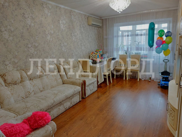 дом 21/2 фото