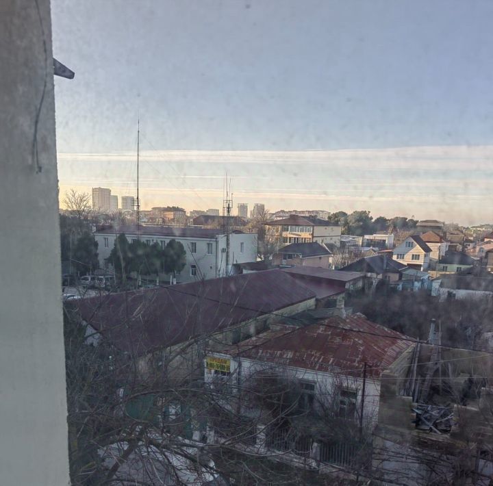 комната р-н Анапский г Анапа пер Подстанции 4 фото 7