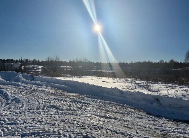 ул Ильича 70 городской округ Ревда фото