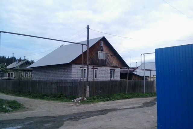 дом 132 Екатеринбург, муниципальное образование фото