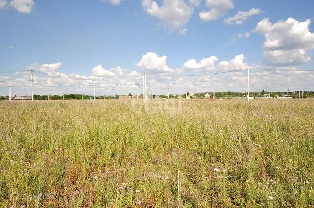 земля городской округ Салават, 6-й квартал, 87 фото