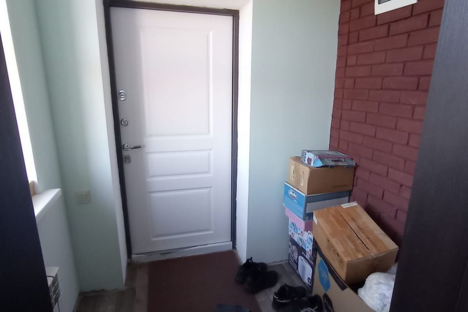 дом г Элиста ул Хомутникова городской округ Элиста фото 3