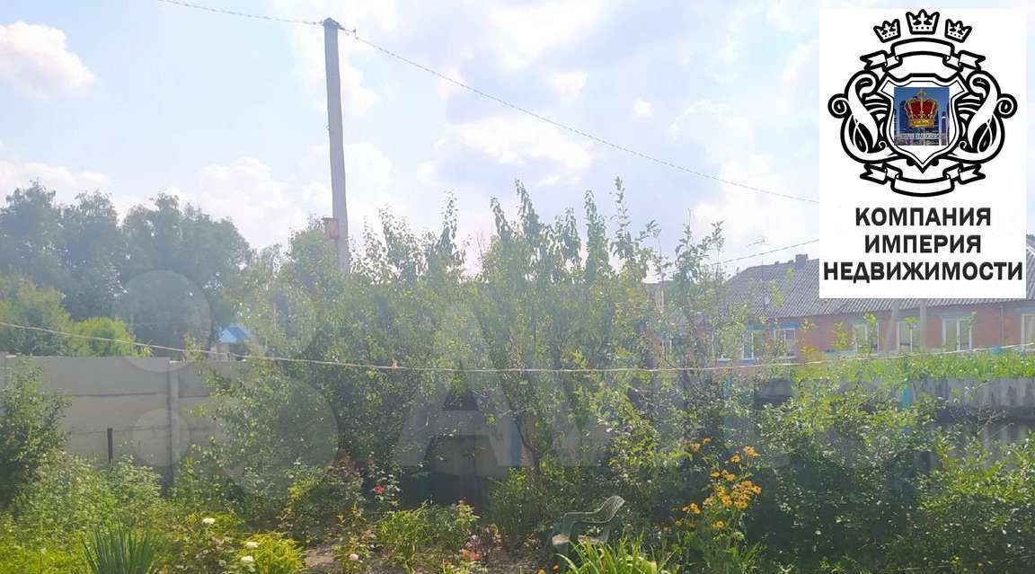 дом городской округ Шебекинский с Крапивное ул Победы 161 фото 15