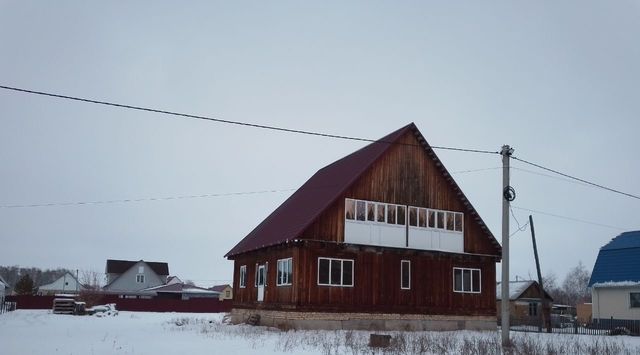 рп Полтавка ул Желтоногова 26 фото