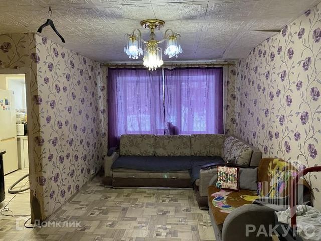 дом 102 городской округ Пермь фото