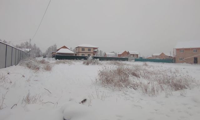 земля городской округ Якутск фото