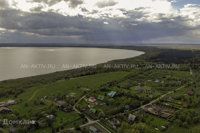 земля городской округ Переславль-Залесский фото