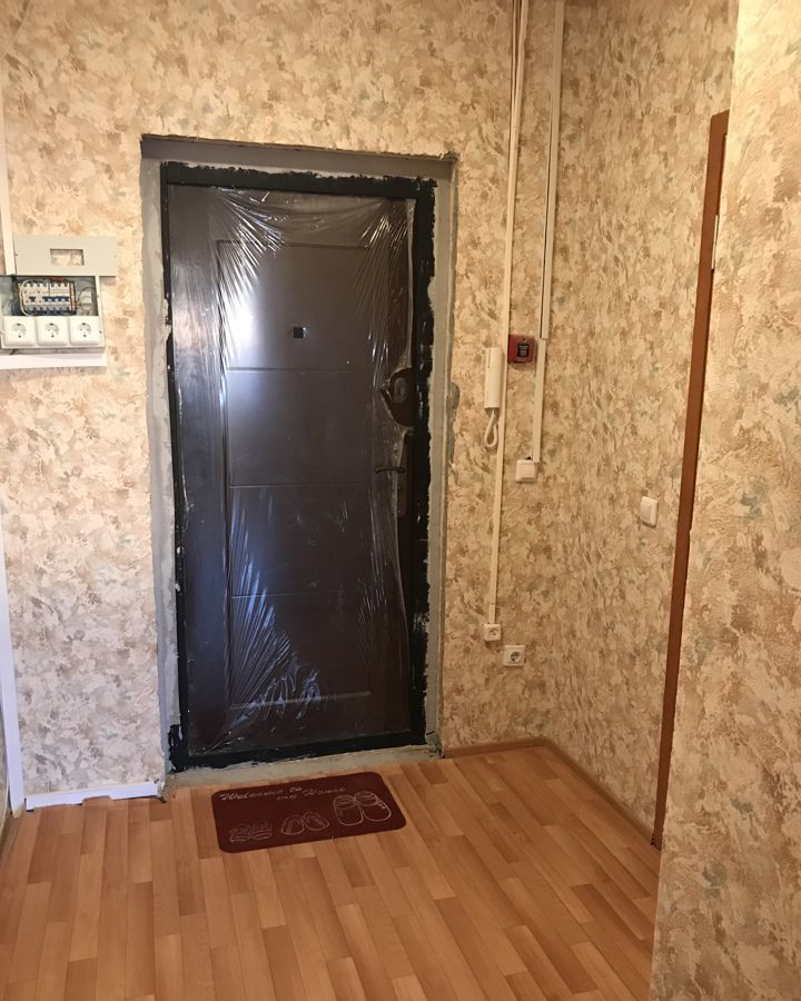 квартира городской округ Пушкинский г Красноармейск ул Морозова 16 фото 4