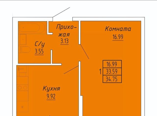 Бирюзовый квартал жилой комплекс фото