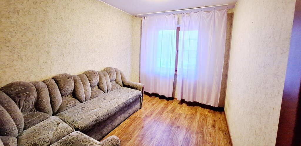 квартира г Орел ул Генерала Родина 62 фото 9