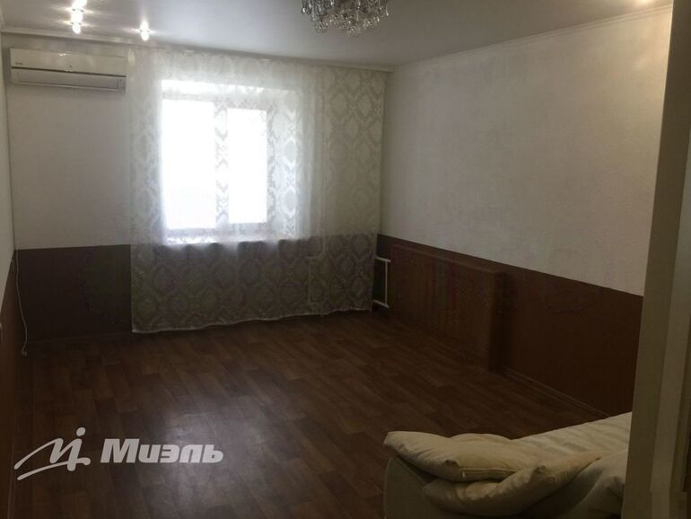 квартира г Орел р-н Заводской ул Ватная 18 фото 7