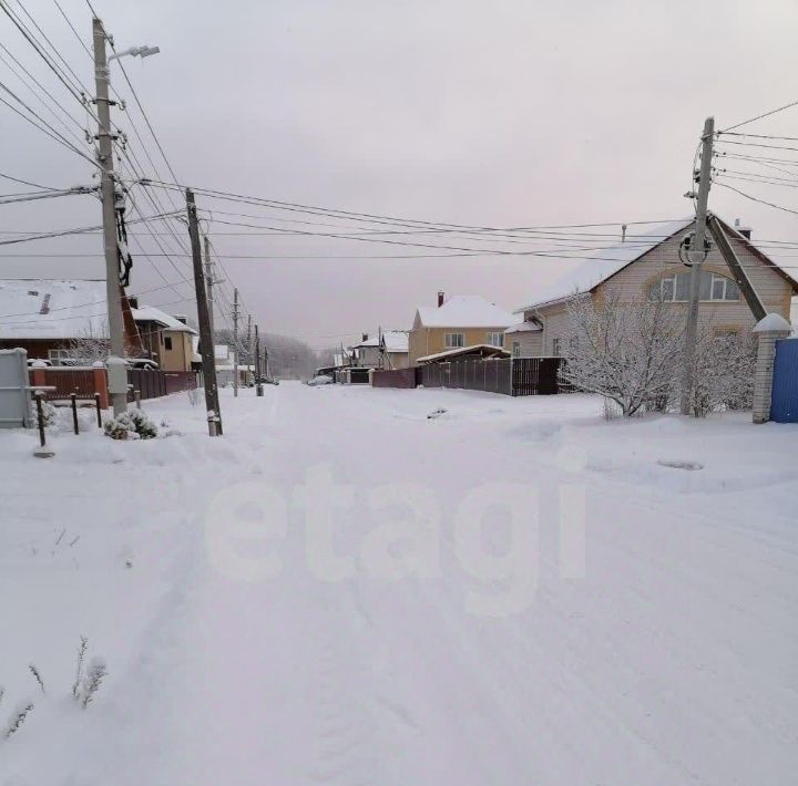 дом г Кострома ул Кедрова 37/26 фото 3