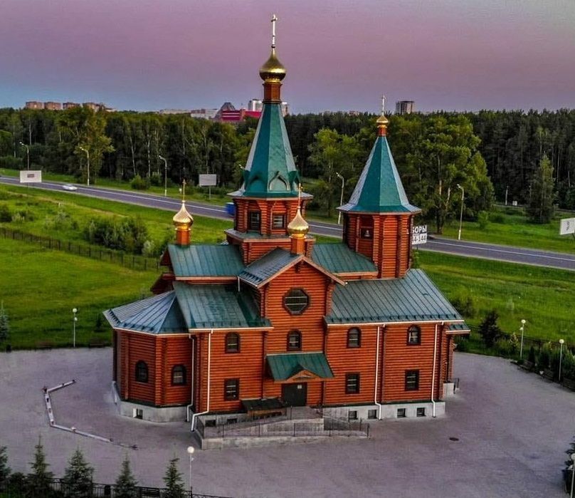 квартира р-н Кстовский г Кстово 6-й мкр-н, 38 фото 3