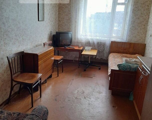 комната ул Литвинова 19а городской округ Пенза фото