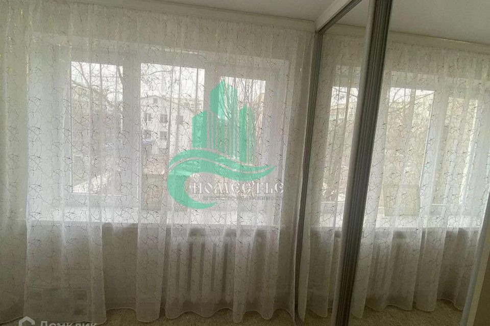 квартира г Феодосия ул Гарнаева городской округ Феодосия фото 3