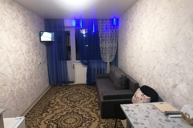 комната Новокузнецкий городской округ фото