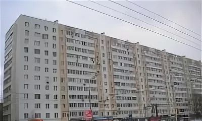 метро Октябрьская ул Большая Якиманка 32 фото