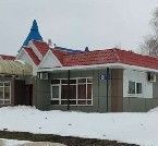 офис г Нижнекамск ул Юности 15а муниципальное образование Нижнекамск фото